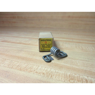 Joslyn Clark L26.0 Overload Relay Heater L26