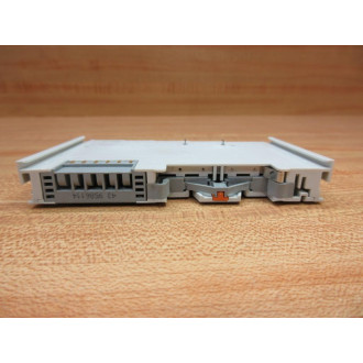 Wago 750-431 IO Module 750431 - New No Box