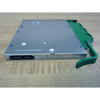 HP SU-208 DVD Writer 762433-800 - Used