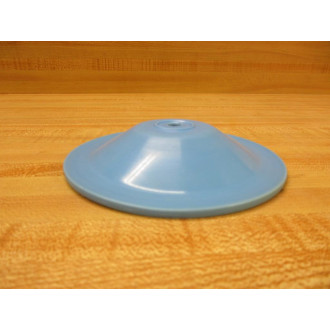 Warren Rupp 286-033-356 Pump Diaphragm 286033356 - New No Box