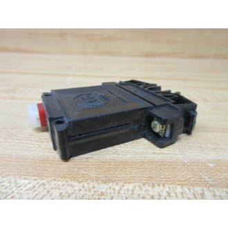Allen Bradley 1492-G008 Circuit Breaker 1492G008