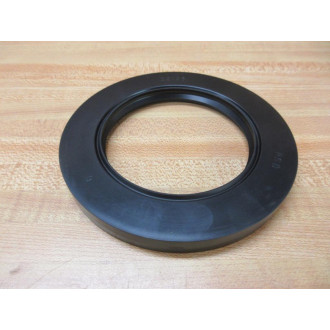 PSD 22103 Seal PSD22103 - New No Box