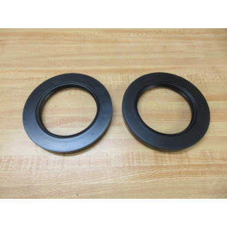 PSD 22103 Seal PSD22103 - New No Box