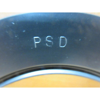 PSD 22103 Seal PSD22103 - New No Box