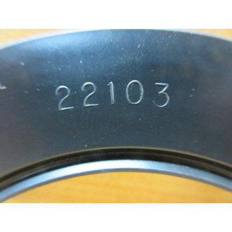 PSD 22103 Seal PSD22103 - New No Box