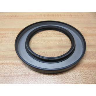 PSD 22103 Seal PSD22103 - New No Box