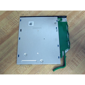 HP SU-208 DVD Writer 762433-800 - Used