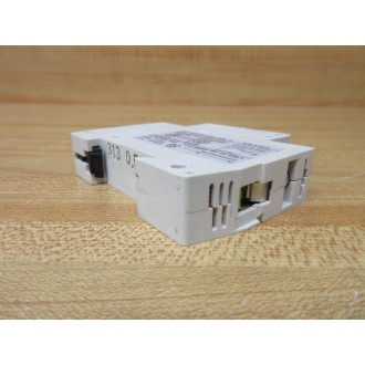 Allen Bradley 1492-SPU1C005 Miniature Circuit Breaker 1492SPU1C005
