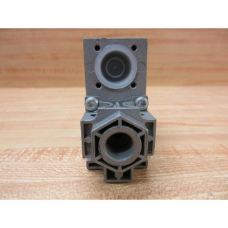 Nautilus XML A010A2S11 Pressure Sensor XMLA010A2S11 - New No Box