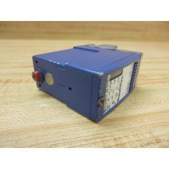 Nautilus XML A010A2S11 Pressure Sensor XMLA010A2S11 - New No Box