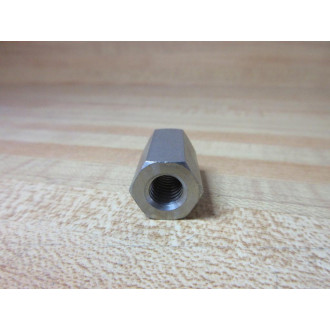 RAF 2382-3716-SS Stainless Steel Standoff 23823716SS (Pack of 10)