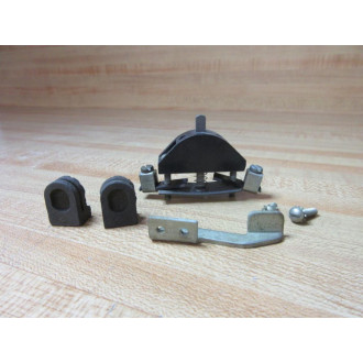 Westinghouse 1314884 Electrical Interlock L-51
