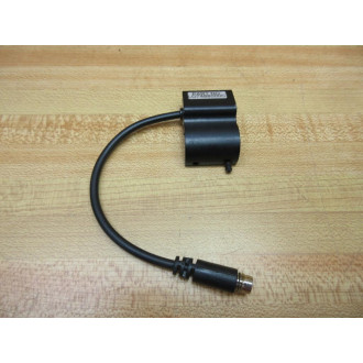 Parker L07488000C Bracket Switch Assembly - New No Box