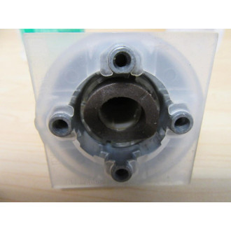 Schneider Electric 9001-KS62B Selector Switch