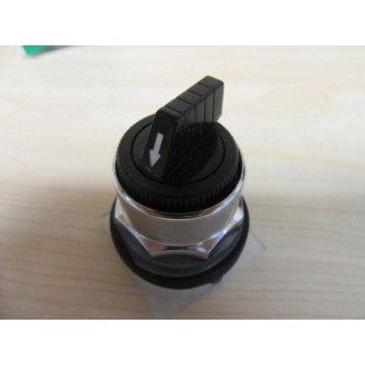 Schneider Electric 9001-KS62B Selector Switch