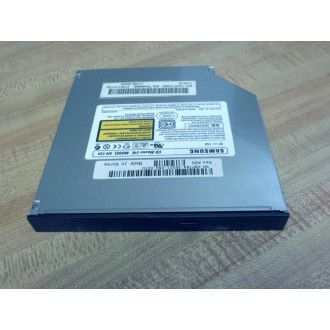 Samsung SN-124 CD-Master 24E SN-124PDBM - Used