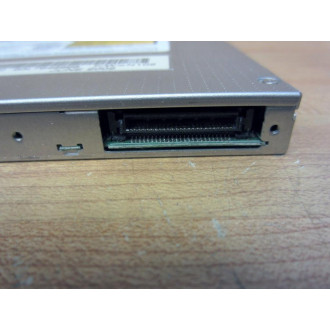 Samsung SN-124 CD-Master 24E SN-124PDBM - Used