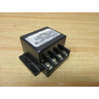 Ogura Clutch Co OPR 109A Clutch Rectifier 0PR 109A - Used