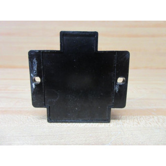 Ogura Clutch Co OPR 109A Clutch Rectifier 0PR 109A - Used