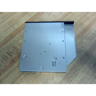 Samsung SN-124 CD-Master 24E SN-124PDBM - Used