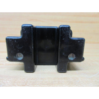 Pinnacle Systems UL-101-2P-DC Safety Relay UL1012PDC - Used