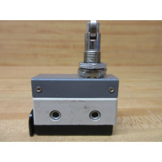 Tend TZ-7312 Limit Switch TZ7312 - New No Box