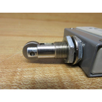 Tend TZ-7312 Limit Switch TZ7312 - New No Box