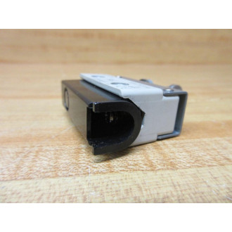 Tend TZ-7312 Limit Switch TZ7312 - New No Box