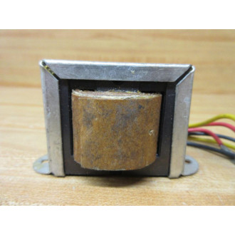 Northlake Engineering B76-101 Coil B76101 - Used