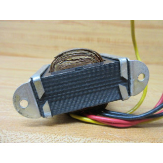 Northlake Engineering B76-101 Coil B76101 - Used