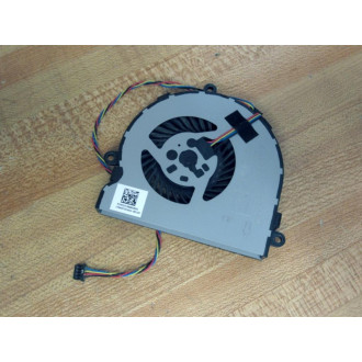 Dell DFS470805CL0T CPU Fan FCV0231006K0001 - Used