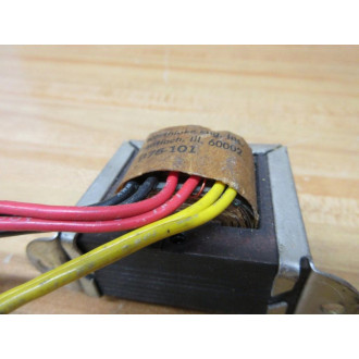 Northlake Engineering B76-101 Coil B76101 - Used