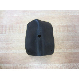 Telemecanique KCF1-PZ Handle KCF1PZ 020112