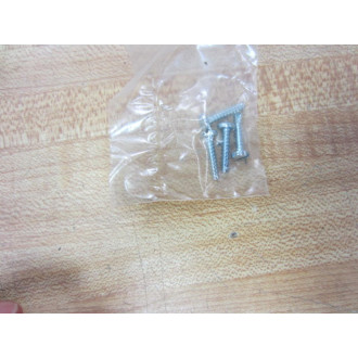 Telemecanique KCF1-PZ Handle KCF1PZ 020112