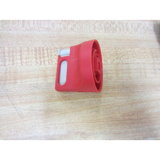 Telemecanique KCF1-PZ Handle KCF1PZ 020112