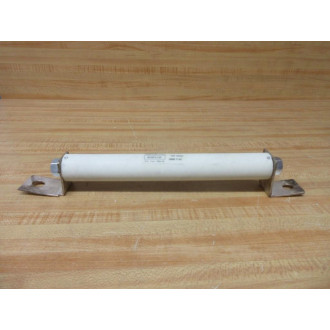 Denco D3.0C6-125 Capacitor Fuse - Used