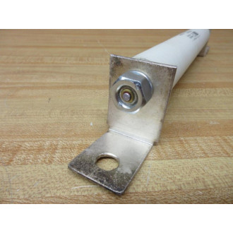 Denco D3.0C6-125 Capacitor Fuse - Used