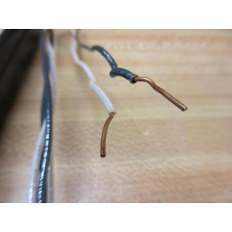 Universal Lighting Tech. B232IUNVHP-B Ballast B232IUNVHPB - Used