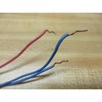 Universal Lighting Tech. B232IUNVHP-B Ballast B232IUNVHPB - Used