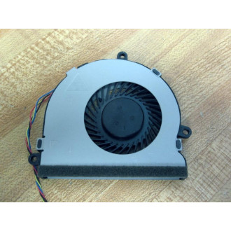 Dell DFS470805CL0T CPU Fan FCV0231006K0001 - Used