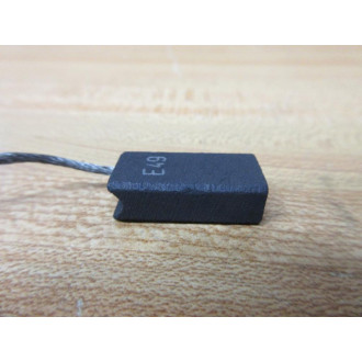 Generic E49 Carbon Brush (Pack of 2) - New No Box