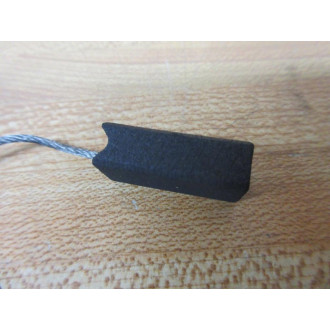 Generic E49 Carbon Brush (Pack of 2) - New No Box