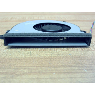 Dell DFS470805CL0T CPU Fan FCV0231006K0001 - Used