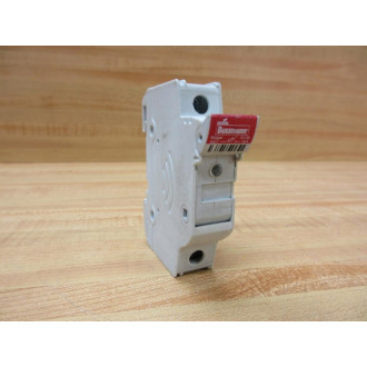 Bussmann CHM 32A Circuit Breaker - Used