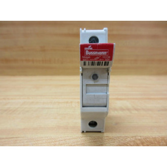 Bussmann CHM 32A Circuit Breaker - Used