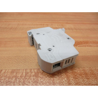 Bussmann CHM 32A Circuit Breaker - Used