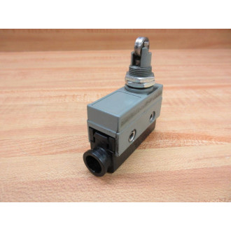 Allen Bradley 802B-SPADXSX Limit Switch 802BSPADXSX - Used
