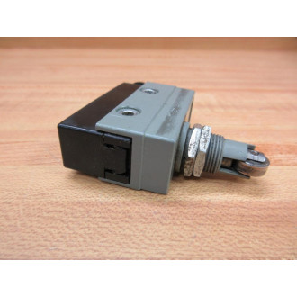 Allen Bradley 802B-SPADXSX Limit Switch 802BSPADXSX - Used