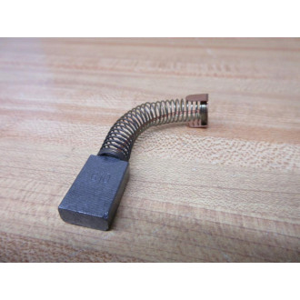 Helwig Carbon 610V19 Carbon Brush 610V19 - New No Box