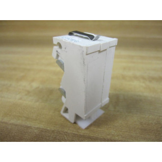 Cutler Hammer Westinghouse 9084A17G01 Contact Type J11 - New No Box